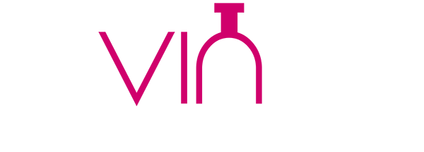 doVINque ! Non la solita enoteca