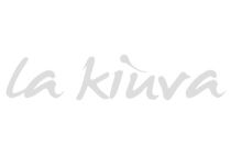 La kiuva