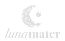 lunamater